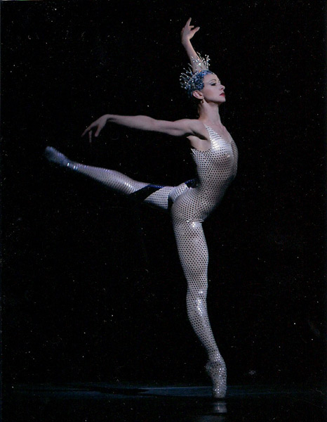 Star