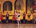 Don Quixote