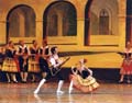 Don Quixote