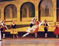Don Quixote