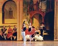 Don Quixote