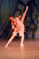 Nutcracker