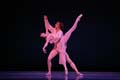 BrahmsWaltzes1024