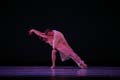 BrahmsWaltzes1033