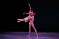 BrahmsWaltzes1053