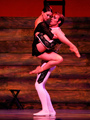 Carmen