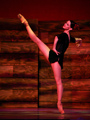 Carmen