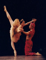 Le Corsaire