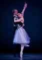 Spanish Dances