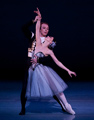 Spanish Dances