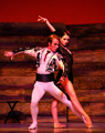 Carmen