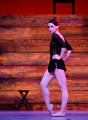 Carmen