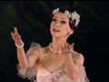 La Sylphide