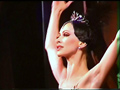Swan Lake