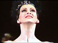 Swan Lake