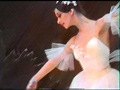La Sylphide