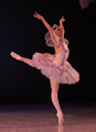 Paquita