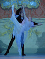 Melody Gluck